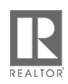 National Association of REALTORS